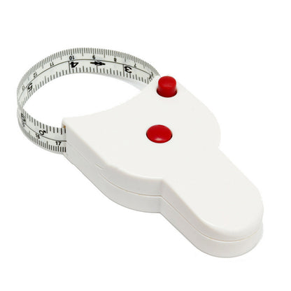 Waist Measuring Tape